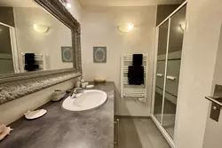Vente appartement Fréjus  