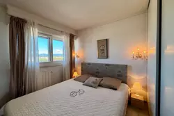 Vente appartement Fréjus  