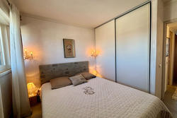 Vente appartement Fréjus  