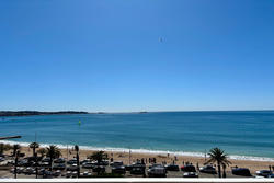Photos  Appartement à vendre Fréjus 83600