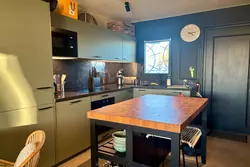 Vente appartement Cogolin  