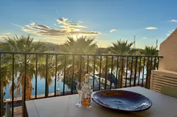 Vente appartement Cogolin Vente appartement Cogolin