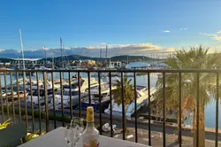 Vente appartement Cogolin Vente appartement Cogolin