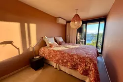 Vente appartement Cogolin  