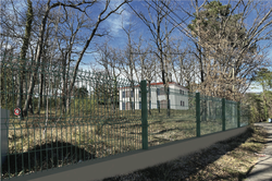 Vente maison Callian  