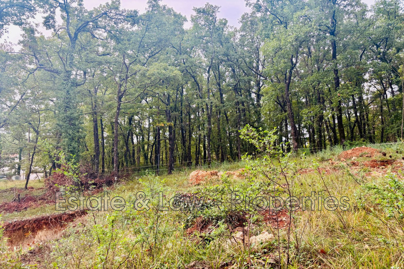Photo n°4 - Vente maison Callian 83440 - 269 000 €