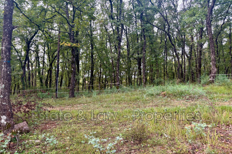 Photo n°8 - Vente maison Callian 83440 - 269 000 €
