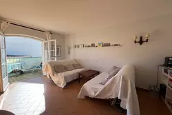 Vente appartement Sainte-Maxime Vente appartement Sainte-Maxime