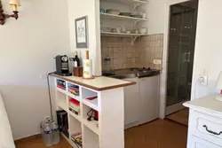 Vente appartement Sainte-Maxime Vente appartement Sainte-Maxime