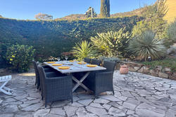 Vente maison Le Plan-de-la-Tour  