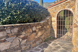 Vente maison Le Plan-de-la-Tour  