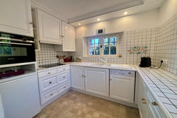 Vente maison Le Plan-de-la-Tour  