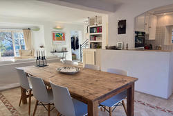 Vente maison Le Plan-de-la-Tour  