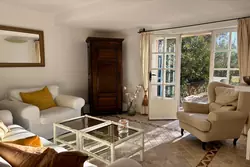 Vente maison Le Plan-de-la-Tour  