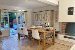 Vente maison Le Plan-de-la-Tour  
