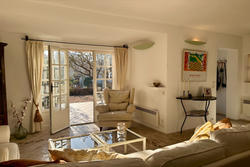 Vente maison Le Plan-de-la-Tour  