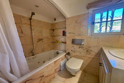 Vente maison Le Plan-de-la-Tour  