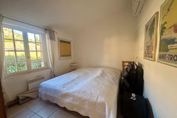 Vente maison Le Plan-de-la-Tour  
