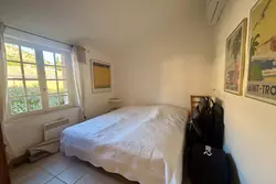 Vente maison Le Plan-de-la-Tour  