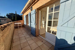 Vente maison Le Plan-de-la-Tour  