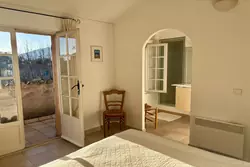 Vente maison Le Plan-de-la-Tour  