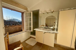 Vente maison Le Plan-de-la-Tour  