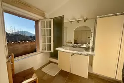 Vente maison Le Plan-de-la-Tour  