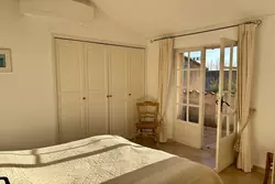 Vente maison Le Plan-de-la-Tour  