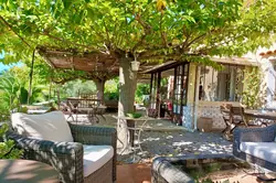 Photos  Maison à vendre Draguignan 83300