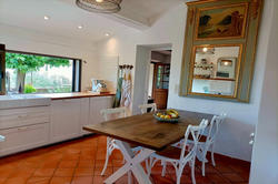 Vente maison Draguignan  