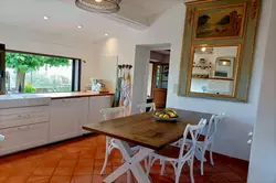 Vente maison Draguignan  
