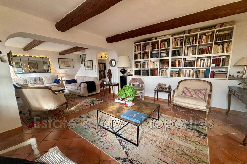 Vente maison Draguignan  