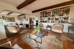 Vente maison Draguignan  