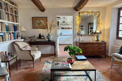 Vente maison Draguignan  
