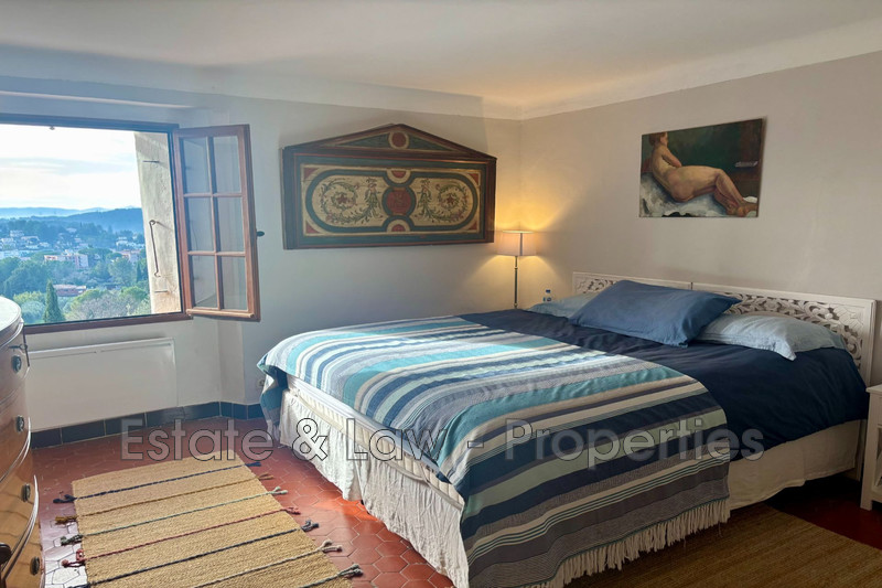 Vente maison Draguignan  