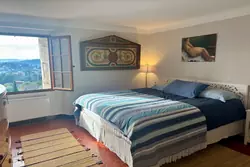 Vente maison Draguignan  