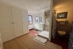 Vente maison Draguignan  