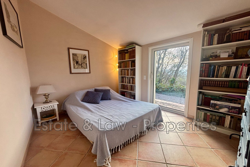 Vente maison Draguignan  