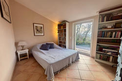 Vente maison Draguignan  