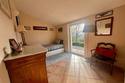 Vente maison Draguignan  
