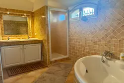 Vente maison Draguignan  