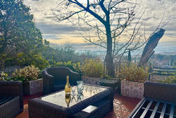Vente maison Draguignan  