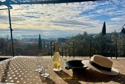 Vente maison Draguignan  