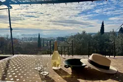 Vente maison Draguignan  