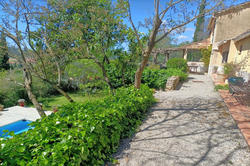 Photos  Maison à vendre Draguignan 83300