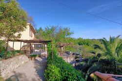 Vente maison Draguignan  