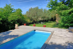 Vente maison Draguignan  
