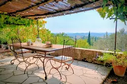 Photos  Maison à vendre Draguignan 83300