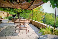 Vente maison Draguignan  