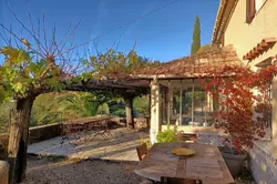 Vente maison Draguignan  